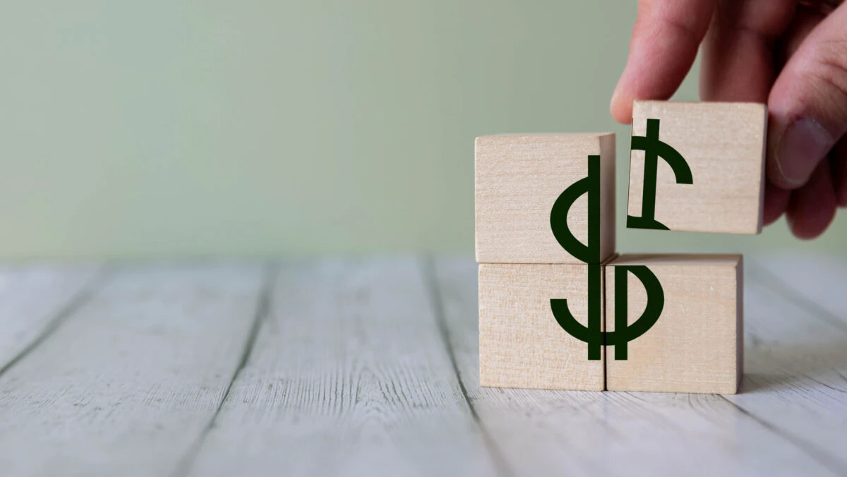 Economia globală este în pericol. Avertismentul Băncii Mondiale