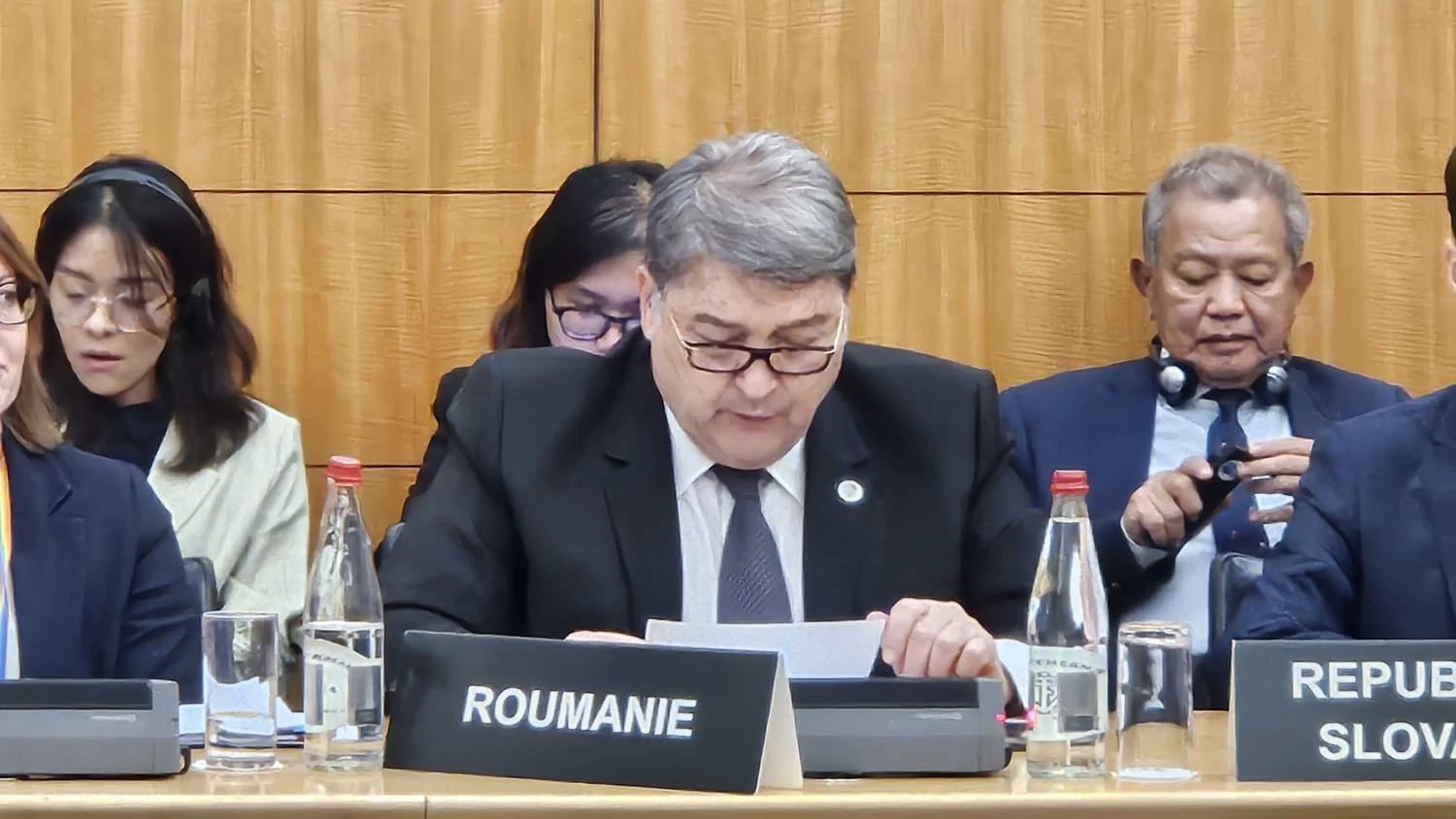 emil hurezeanu