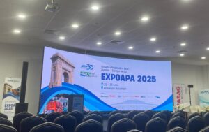 expoapa 2025 eveniment
