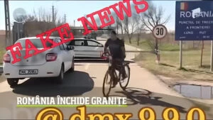 fake news