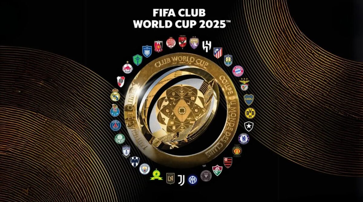 1 miliard de dolari pentru echipele participante la Campionatul Mondial al Cluburilor