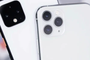 foto Top telefoane noi care merită cumpărate