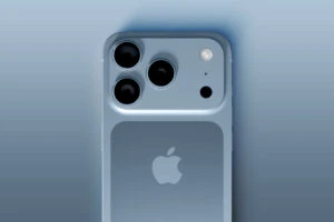 foto iPhone 17 Funcții SF pe noul telefon Apple