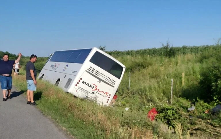 isu-calarasi-accident
