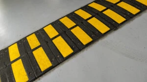 limitator de viteza