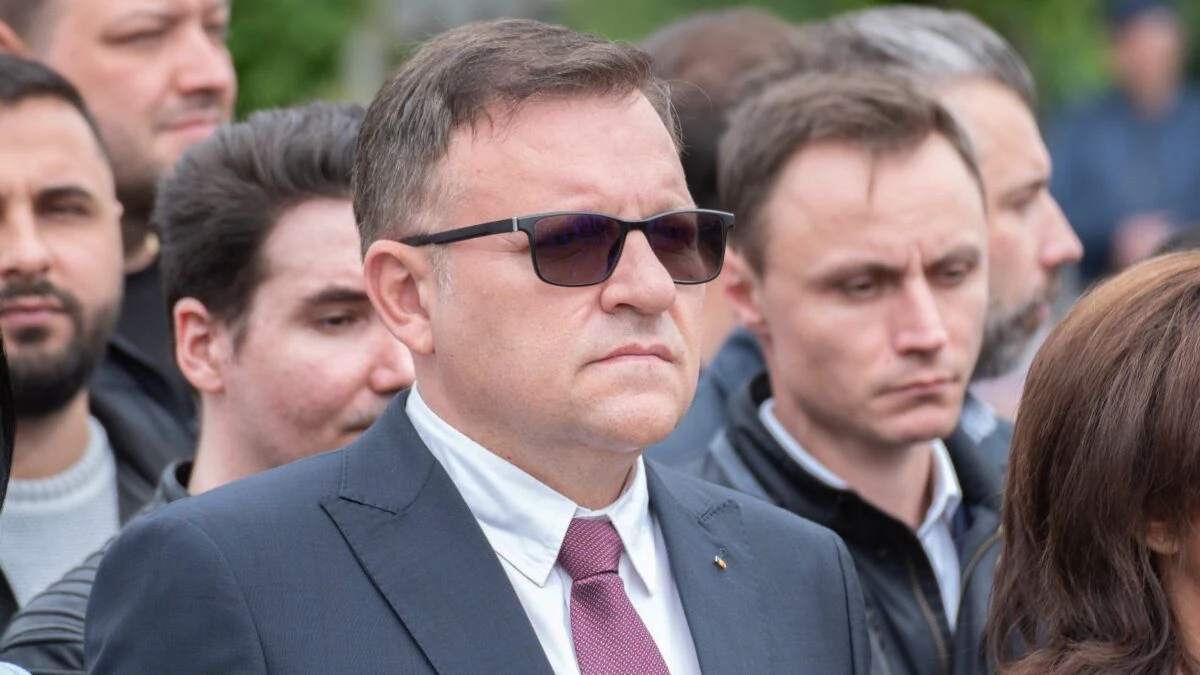 Decizie pentru mii de pensionarii din România. Vor plăti bani către stat. Marius Budăi a anunțat