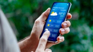 meteo, prognoza meteo, cald, vara, vremea