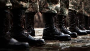 militari