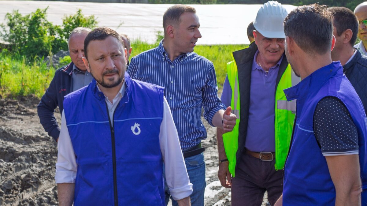 mircea fechet, bogdan ivan, salina praid