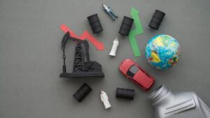 opec