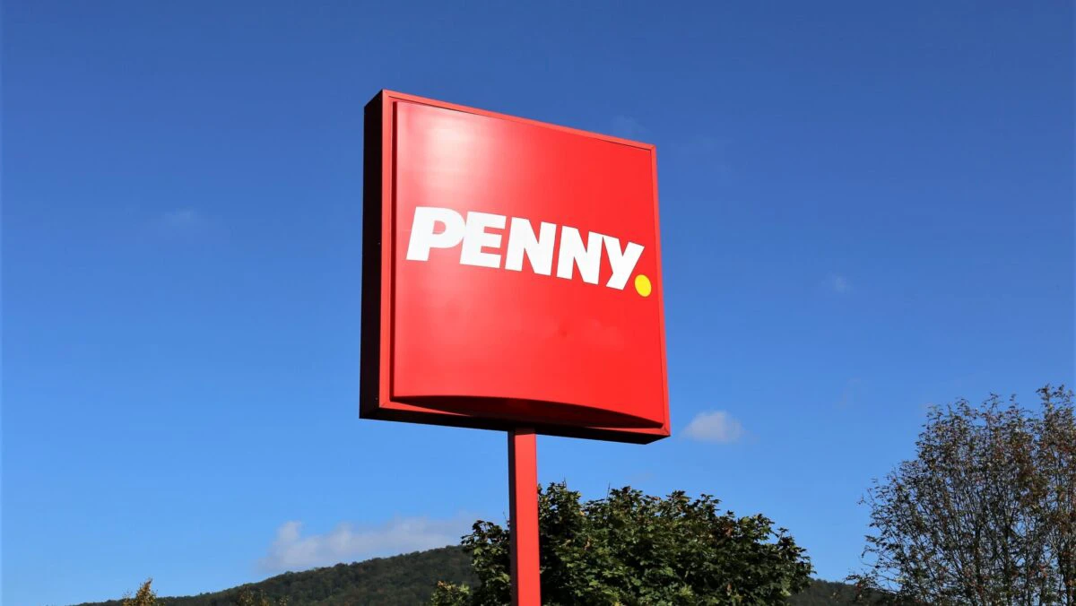 Alertă alimentară în România. Penny a retras un produs toxic de la raft. Distruge-l imediat!