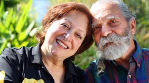 pensii, pensie, pensia, pensionari, pensionar, pensionară