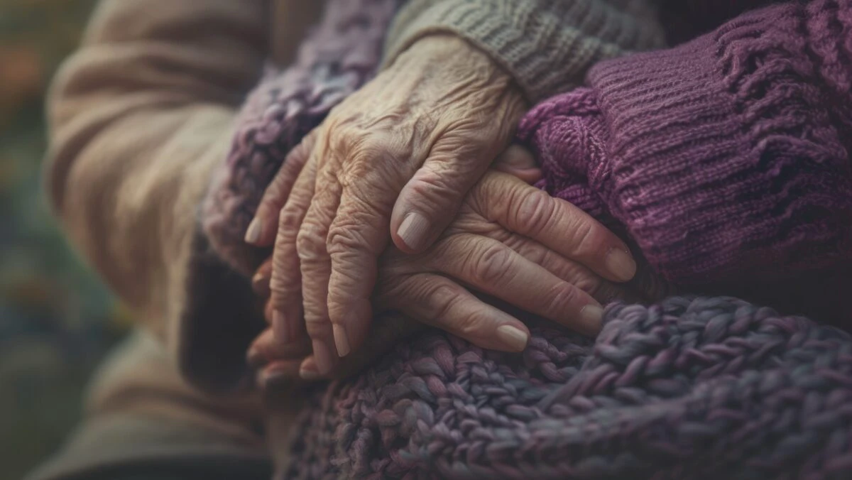 Pensionarii primesc 2.025 lei în plus pe lângă pensie. Condiția obligatorie pentru a primi banii