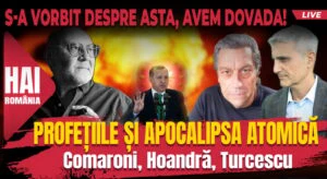 podcast 19 iunie