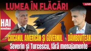 podcast 23 iunie