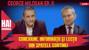 podcast 6 iunie