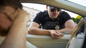 politie, permis conducere, permis suspendat, amenzi, soferi