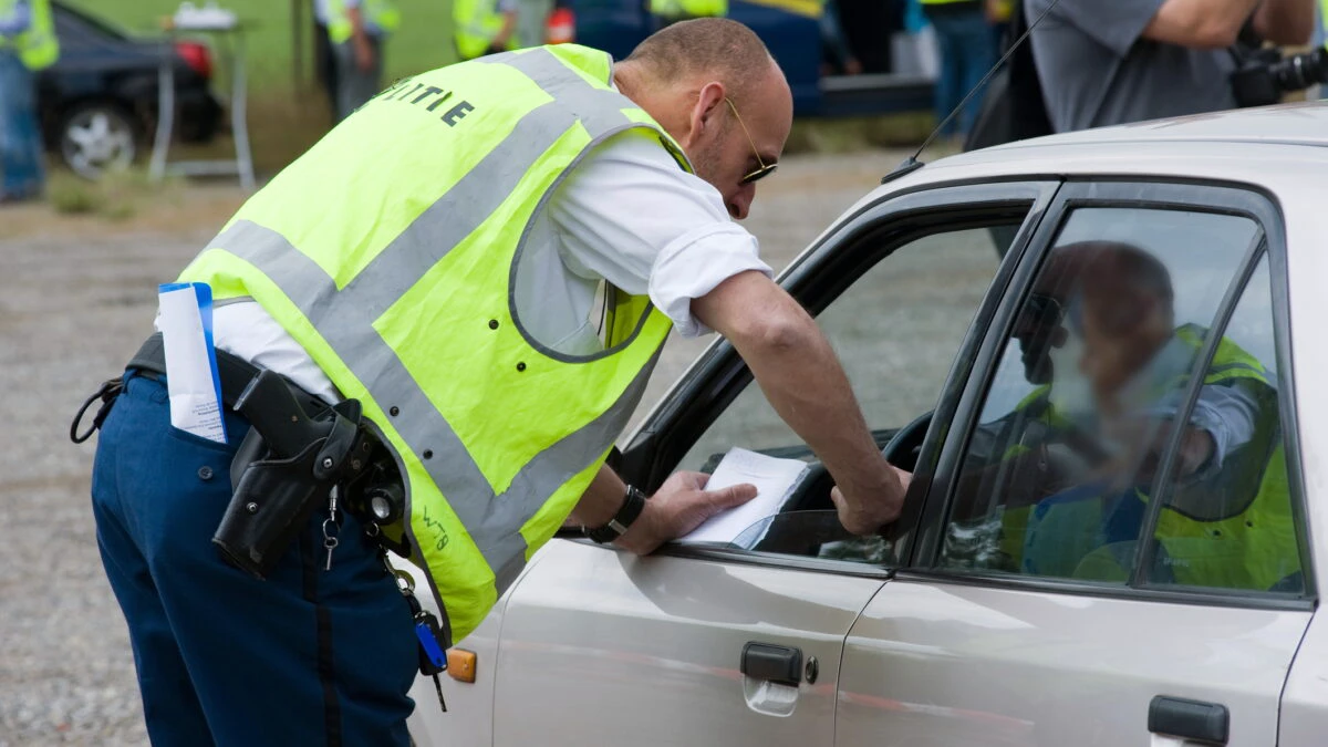 Reguli pe șosea 2025. Interdicție pentru șoferi, chiar dacă au filmat totul legal. Nu pot face public