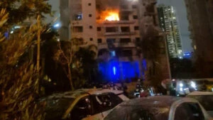 război în Israel