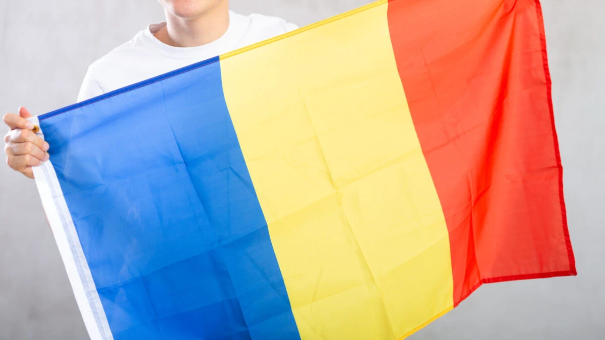 Cât ar câștiga România dacă ar adopta impozitul progresiv? Calculul surprinzător al CE