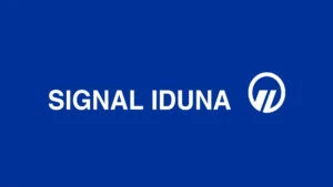 signal iduna