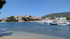 skiathos