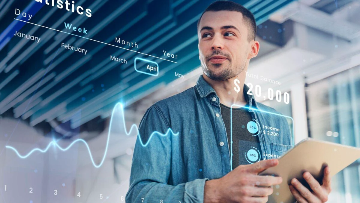 Soluții digitale pentru optimizarea proceselor în companiile moderne: ERP, CRM și TMS