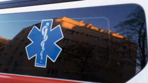 spital
