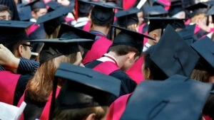 studenți
