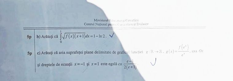subiecte mate bac 2025