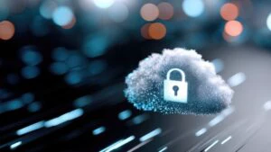 tehnologia cloud