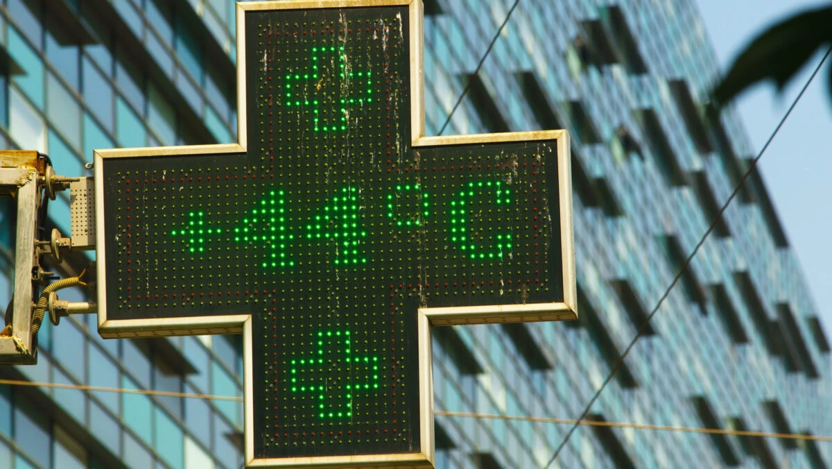 Un val de caniculă extremă lovește Europa. Termometrele trec de 40 °C