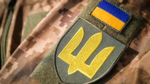 ucraina