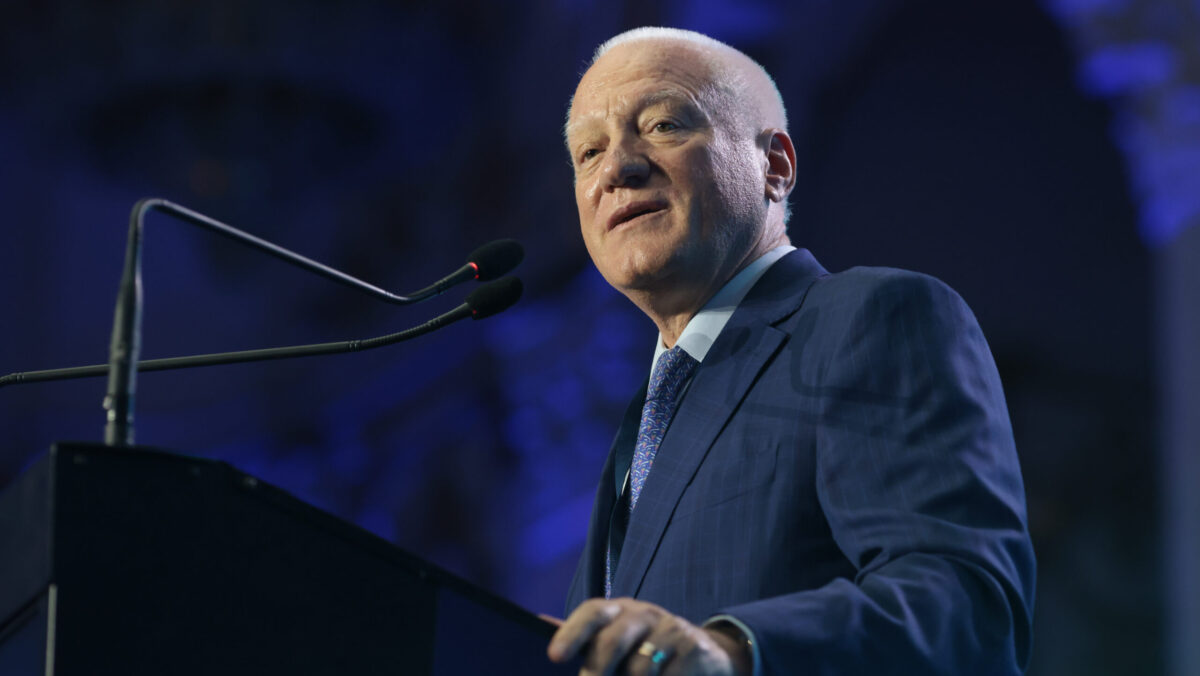 Valeriu Stoica: PSD l-ar putea accepta pe Ilie Bolojan ca premier, dar prețul va fi foarte mare