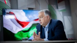 viktor orban