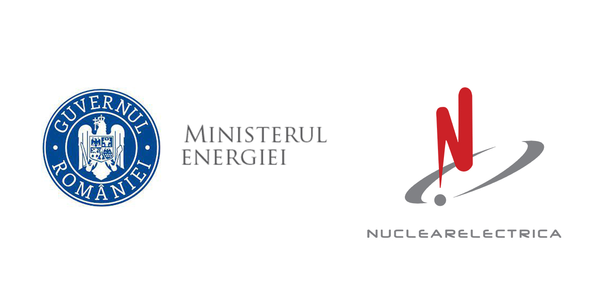 Anunț de selecție pentru ocuparea a 5 (cinci) posturi de membru în Consiliul de Administrație al Societății Naționale Nuclearelectrica S.A.