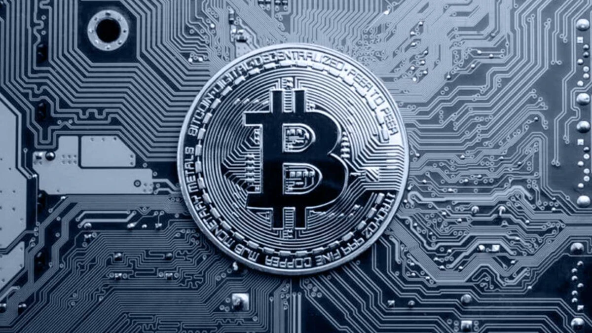 Ghidul Complet pentru ATM-urile Bitcoin: Revoluția Accesibilității Criptomonedelor