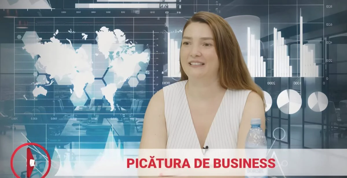EXCLUSIV. Afacere la altitudine. Hotel Peștera Wellness & Spa, un proiect de lux cu investiții de milioane de euro