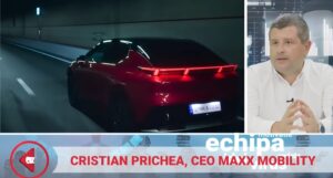 Podcast „Picătura de business”