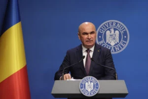 ilie bolojan