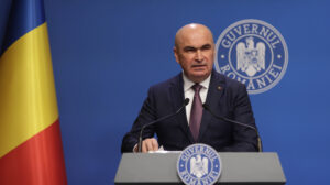ilie bolojan