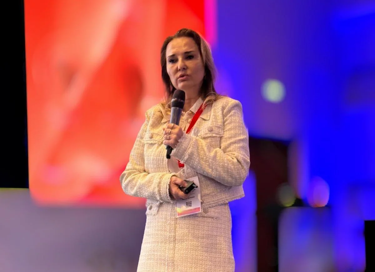 Lupus și melanomul, cele mai grave afecțiuni dermatologice. Avertismente și soluții de la Dr. Rodica Olteanu