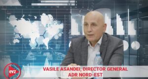 Podcast „Picătura de Business” ADR Nord-Est