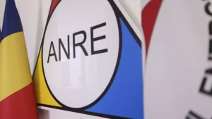 ANRE