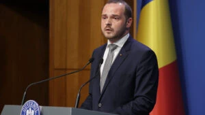 Alexandru Rogobete