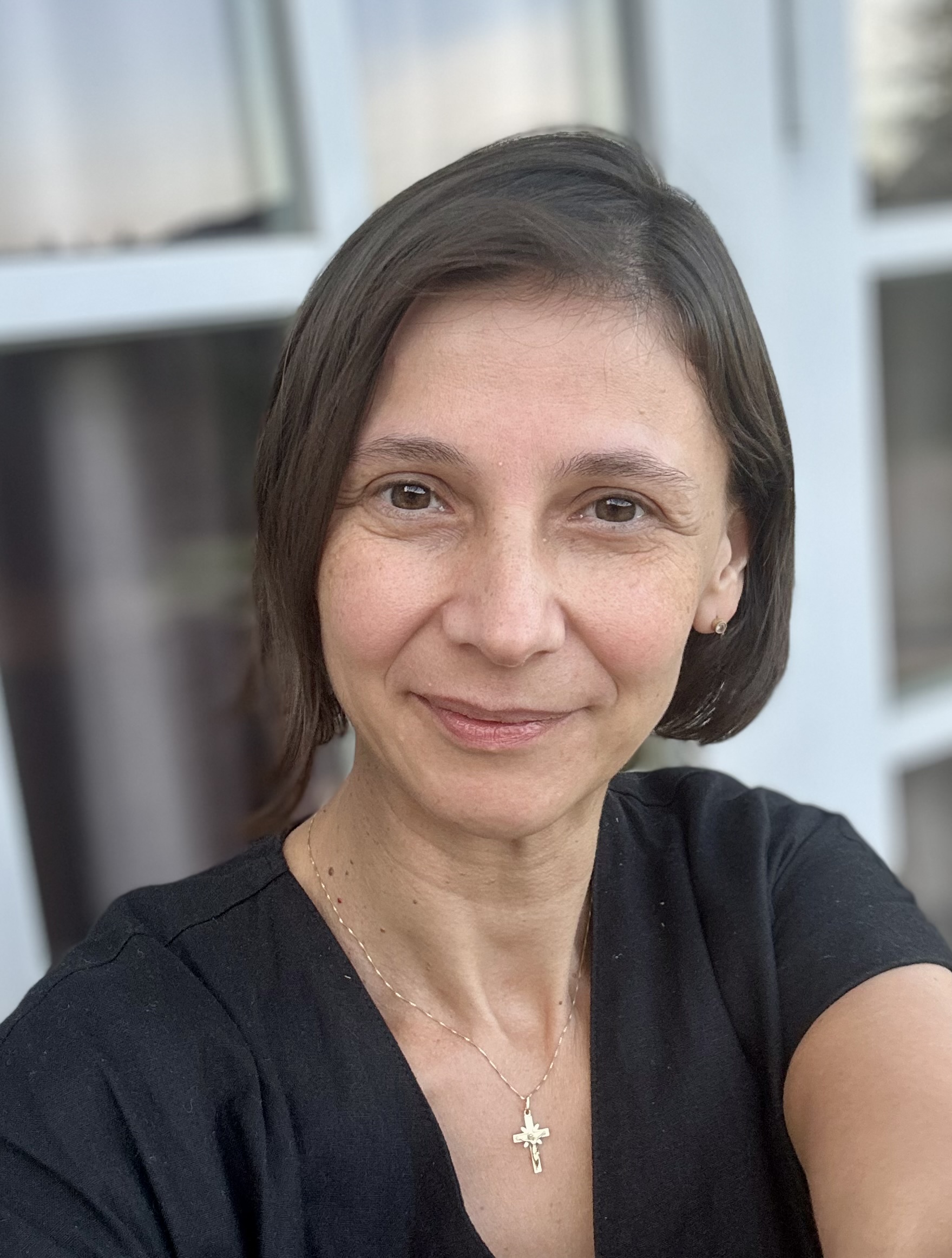 Antoaneta Pop, co-fondator Alerta CUI