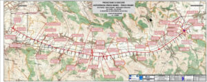 Autostrada-A8-tronson-tg-mures miercurea ciuc