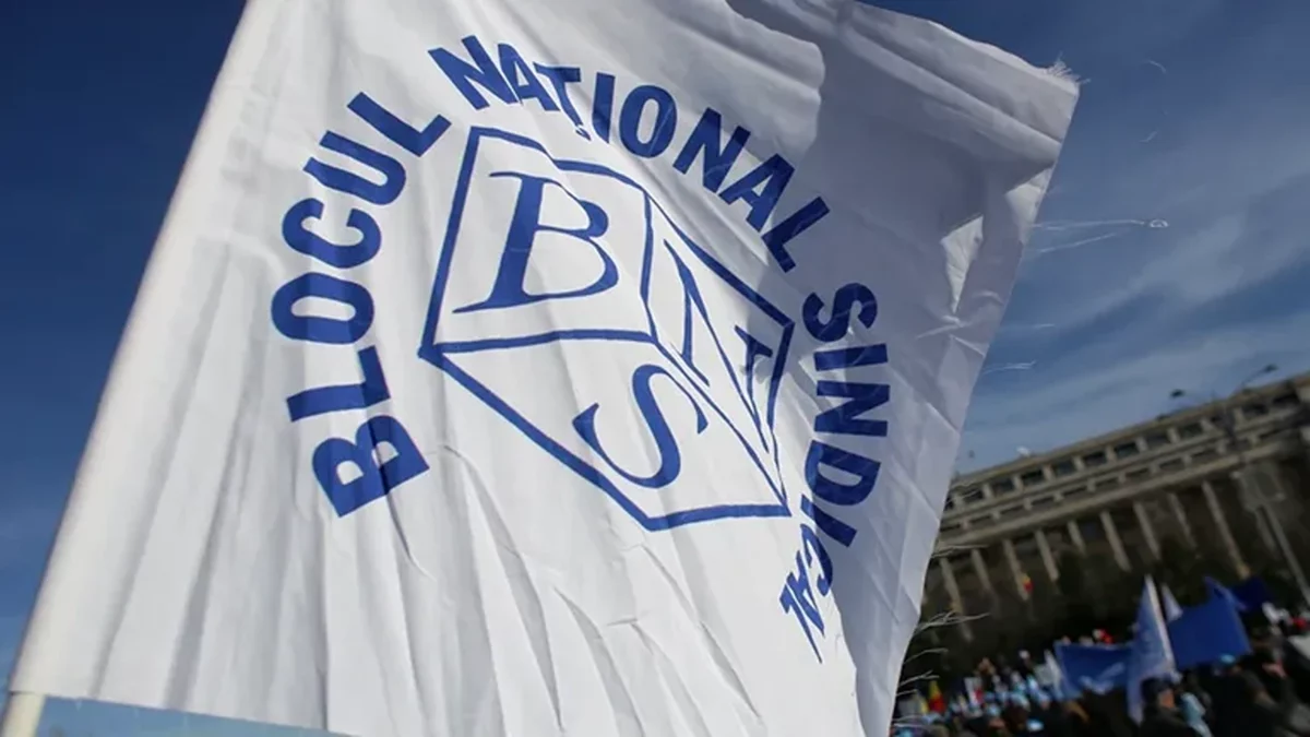 Scandal în instituțiile publice. BNS acuză „munca forțată” și cere oprirea abuzurilor