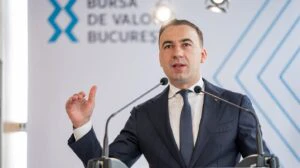 Bogdan Ivan