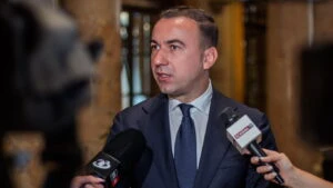 Bogdan Ivan